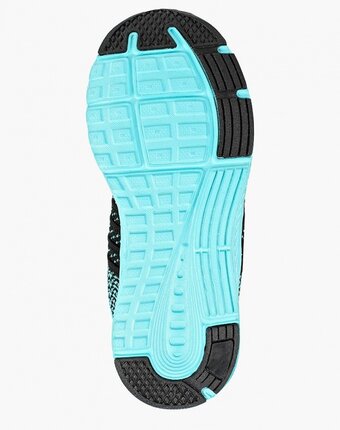 Миниатюра фотографии Кроссовки sigma