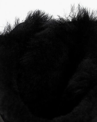 Миниатюра фотографии Полусапоги lambface