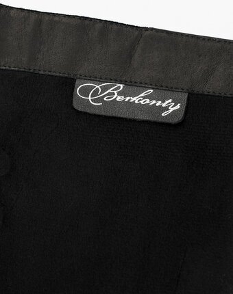 Миниатюра фотографии Сапоги berkonty