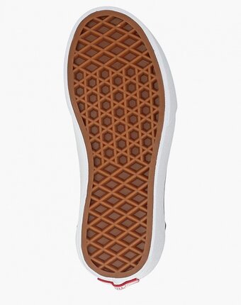 Миниатюра фотографии Кеды vans