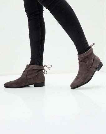 Миниатюра фотографии Ботинки ws shoes