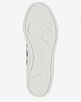 Миниатюра фотографии Кеды adidas