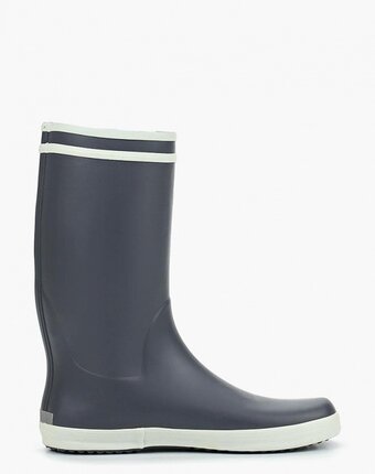 Миниатюра фотографии Резиновые сапоги aigle