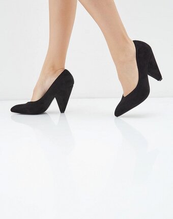 Миниатюра фотографии Туфли bellewomen