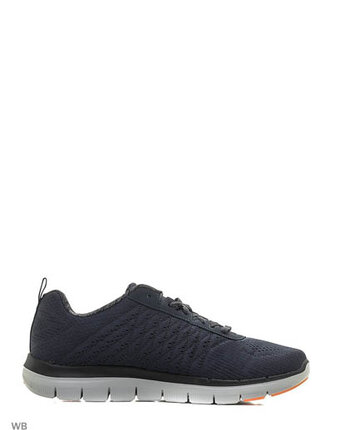 Миниатюра фотографии Кроссовки, skechers