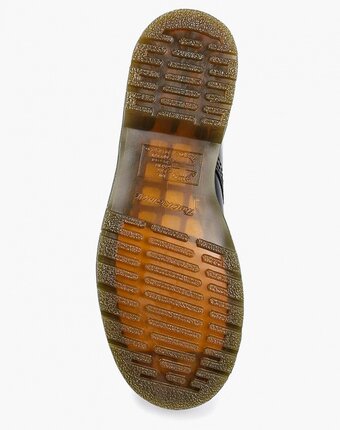 Миниатюра фотографии Ботинки dr. martens