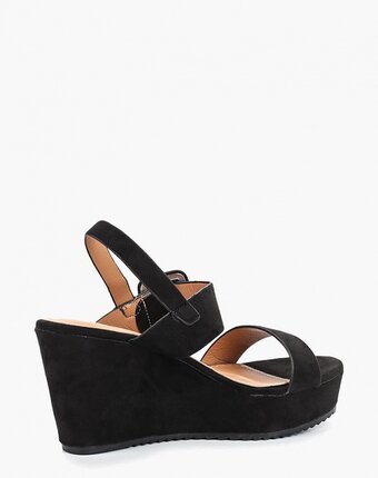 Миниатюра фотографии Босоножки catisa