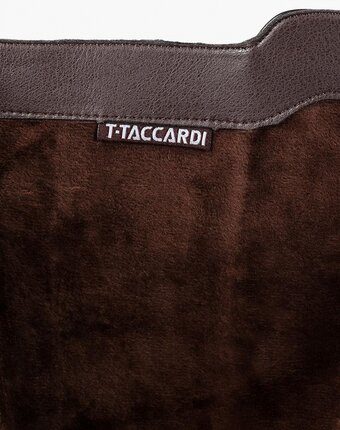 Миниатюра фотографии Сапоги t.taccardi