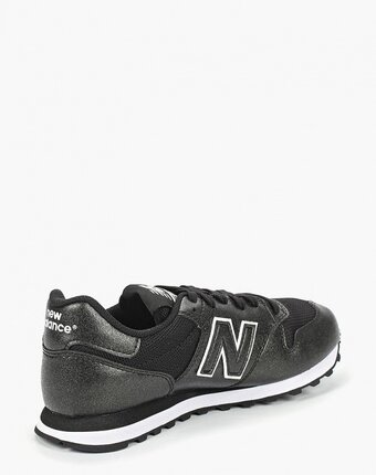 Миниатюра фотографии Кроссовки new balance
