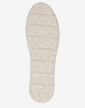 Миниатюра фотографии Балетки marco tozzi