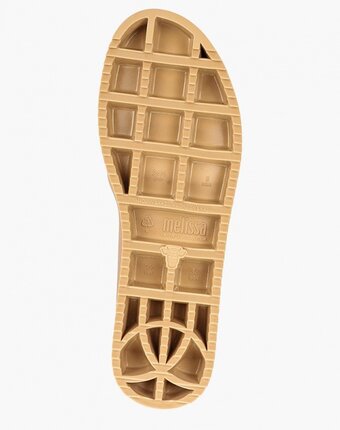 Миниатюра фотографии Туфли melissa