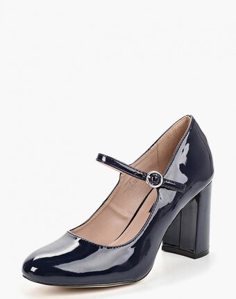 Миниатюра фотографии Туфли dorothy perkins
