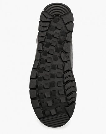 Миниатюра фотографии Дутики finn line