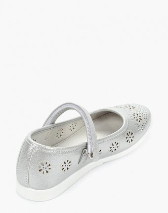 Миниатюра фотографии Туфли сказка