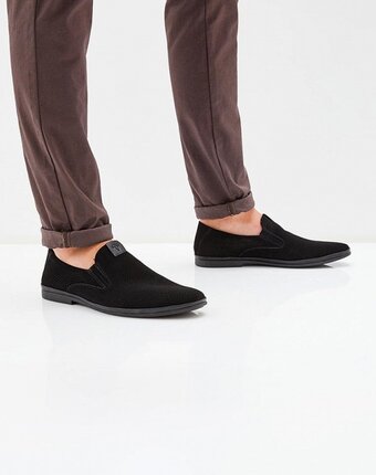 Миниатюра фотографии Лоферы t.taccardi