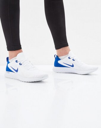 Миниатюра фотографии Кроссовки nike