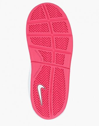 Миниатюра фотографии Кроссовки nike