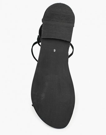 Миниатюра фотографии Сандалии river island
