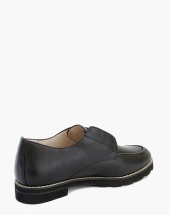 Миниатюра фотографии Туфли m.shoes