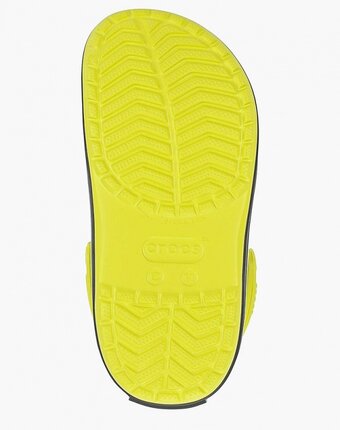 Миниатюра фотографии Сабо crocs