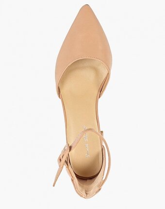 Миниатюра фотографии Туфли sweet shoes