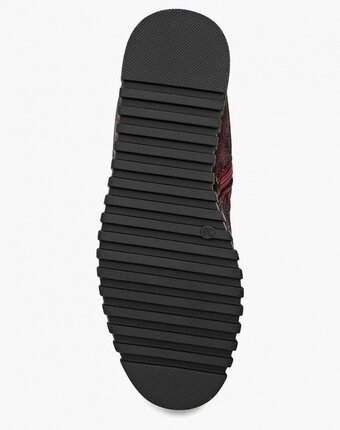 Миниатюра фотографии Ботинки king boots