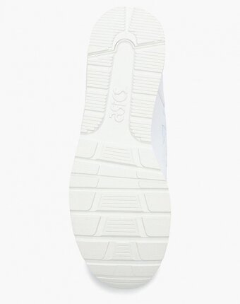 Миниатюра фотографии Кроссовки asicstiger