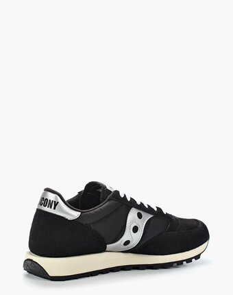 Миниатюра фотографии Кроссовки saucony