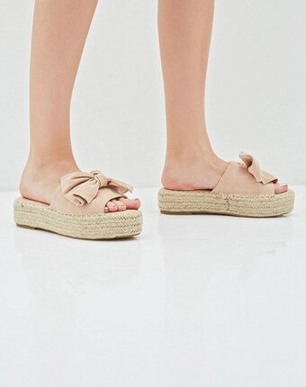 Миниатюра фотографии Эспадрильи sweet shoes