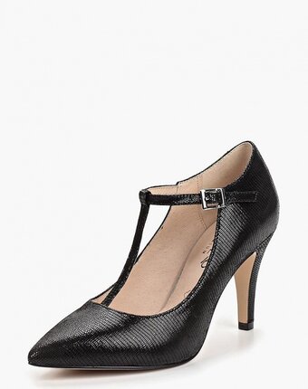 Миниатюра фотографии Туфли caprice