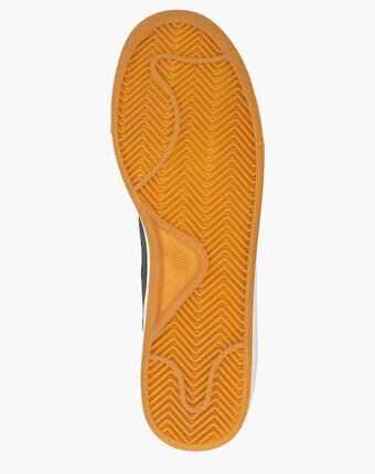 Миниатюра фотографии Кеды nike