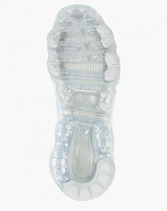 Миниатюра фотографии Кроссовки nike