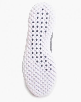 Миниатюра фотографии Кроссовки nike