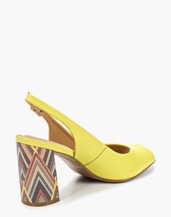 Миниатюра фотографии Босоножки indiana