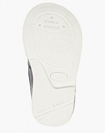 Превью изображения Ботинки honey girl Миниатюра фотографии Ботинки honey girl