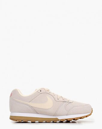 Миниатюра фотографии Кроссовки nike