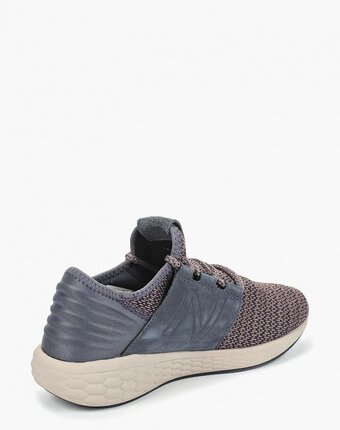Миниатюра фотографии Кроссовки new balance