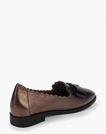 Миниатюра фотографии Лоферы berkonty