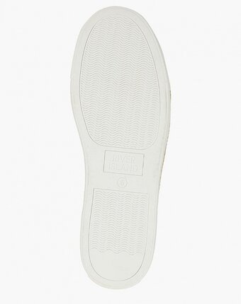 Миниатюра фотографии Кроссовки river island