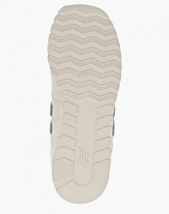 Миниатюра фотографии Кроссовки new balance