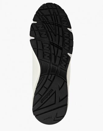Миниатюра фотографии Кроссовки new balance
