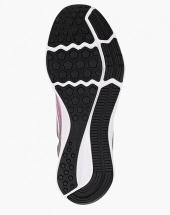 Миниатюра фотографии Кроссовки nike