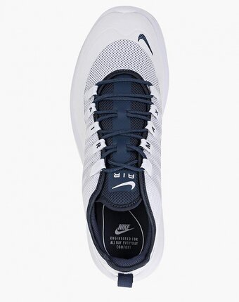 Миниатюра фотографии Кроссовки nike