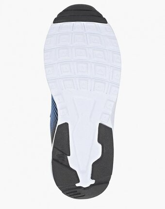 Миниатюра фотографии Кроссовки zebra