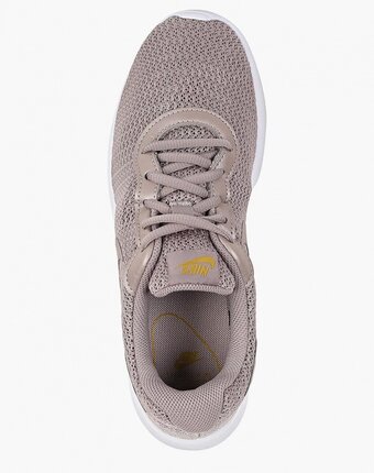 Миниатюра фотографии Кроссовки nike