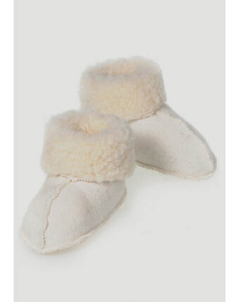 Миниатюра фотографии Пинетки, alwero