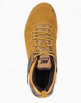 Миниатюра фотографии Кроссовки nike