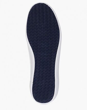 Миниатюра фотографии Кеды lacoste