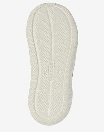 Миниатюра фотографии Кроссовки crocs