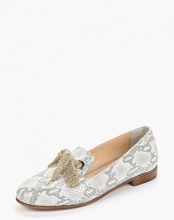 Миниатюра фотографии Лоферы emanuele gelmetti